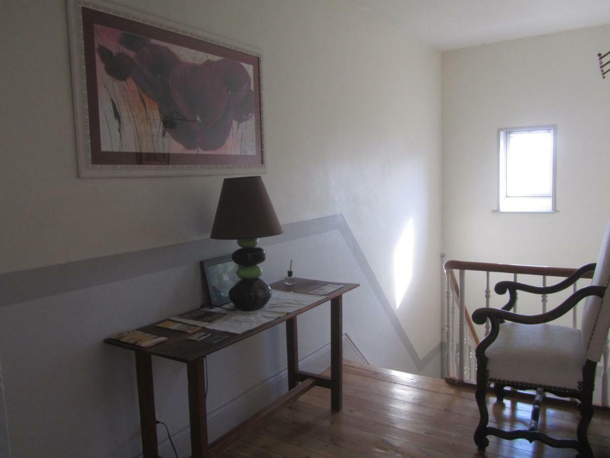 Chez Marie Séjour chez l'habitant Dunkirk